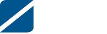zed logo