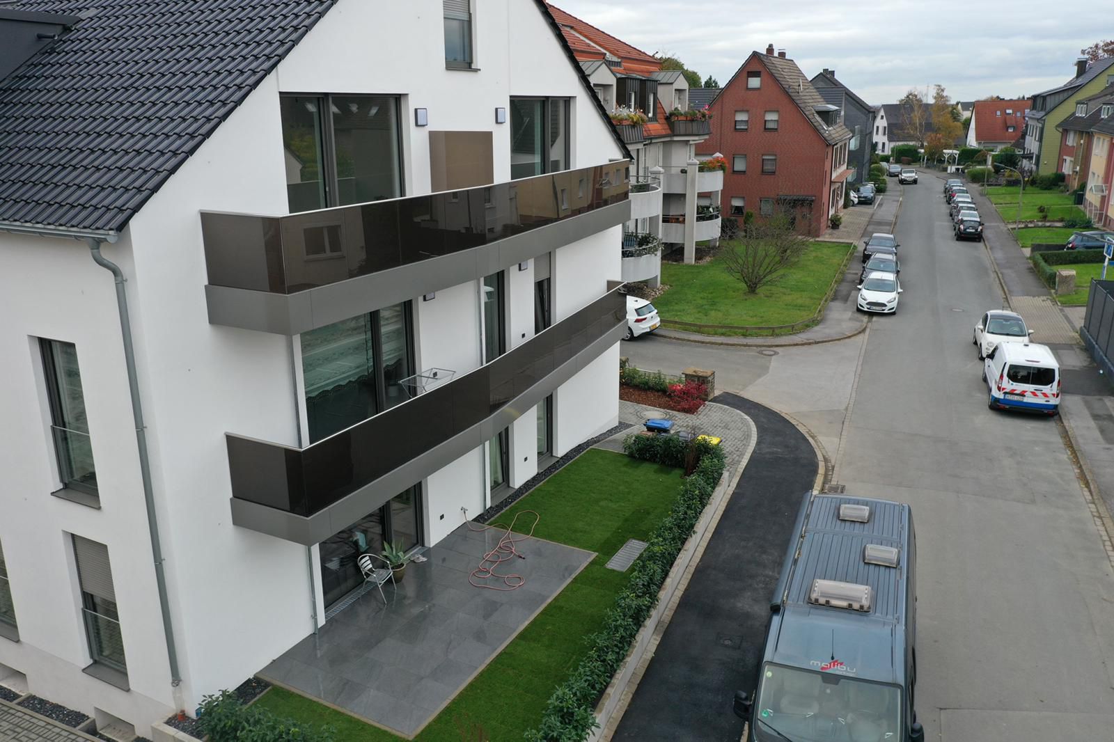 Projekt image